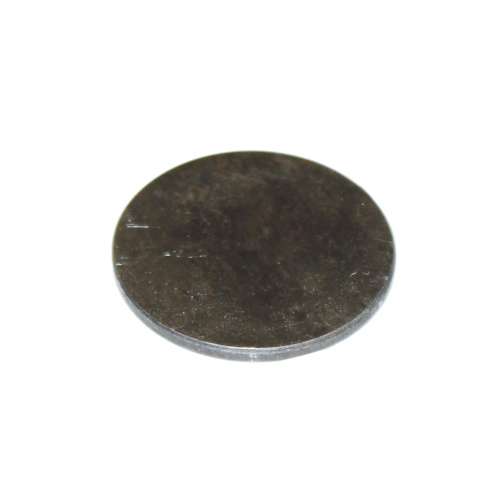 Клапан МОП2-0006